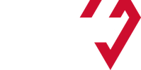 Play Sponsible Österreich